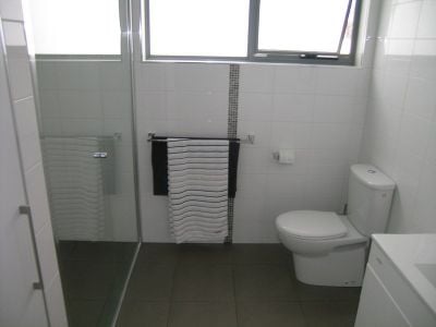 4
 
 
 
  
 
 
 2
 
 
 
  
 
 
 2
 
 
 
 
 
 
 
 10 Freda Court, LATROBE TAS 7307, Latrobe - Thumbnail 8