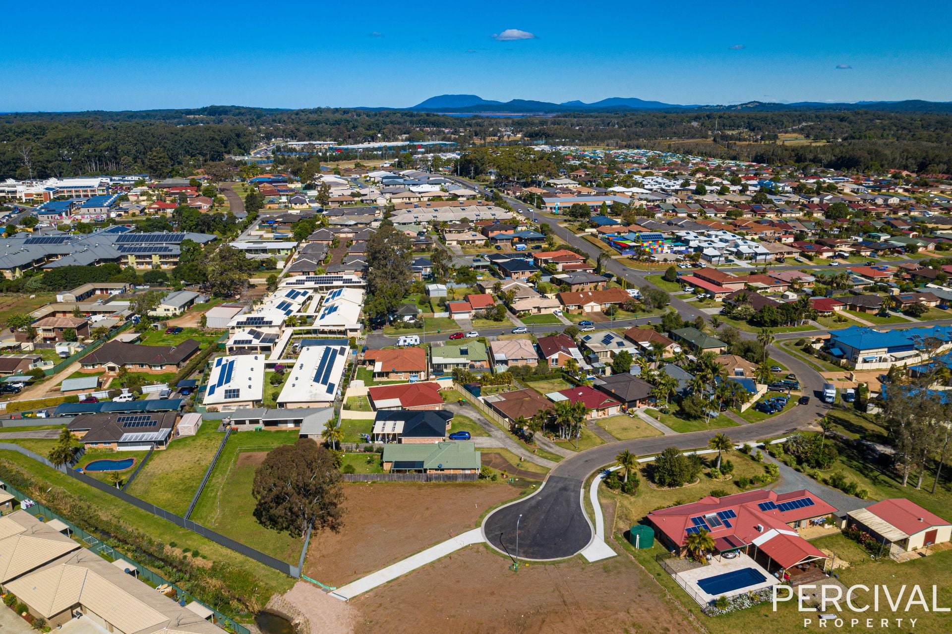 5/37 Lincoln Road Port Macquarie NSW, Port Macquarie - Thumbnail 6