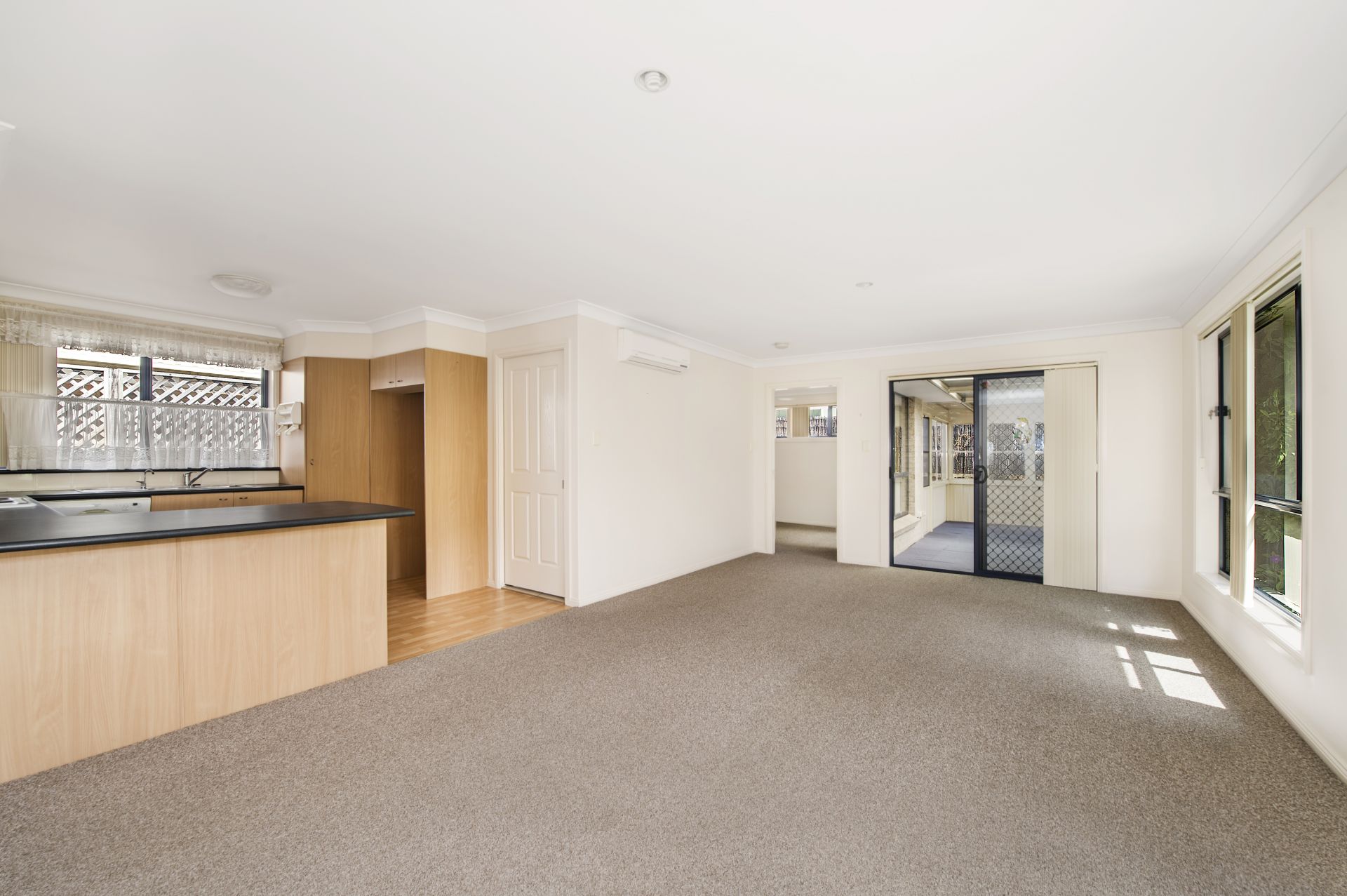 14 Carriage Way Port Macquarie NSW, Port Macquarie - Thumbnail 6