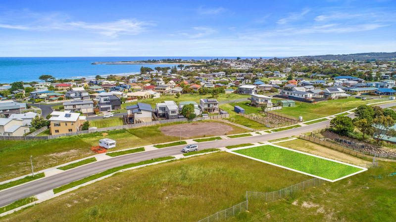 22 Overview Crescent, Apollo Bay, VIC, Apollo Bay - Thumbnail 5