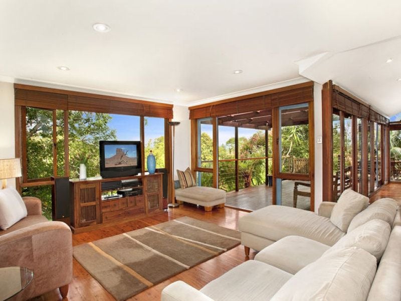 9 Lansdowne Street GREENWICH NSW, Greenwich - Thumbnail 2