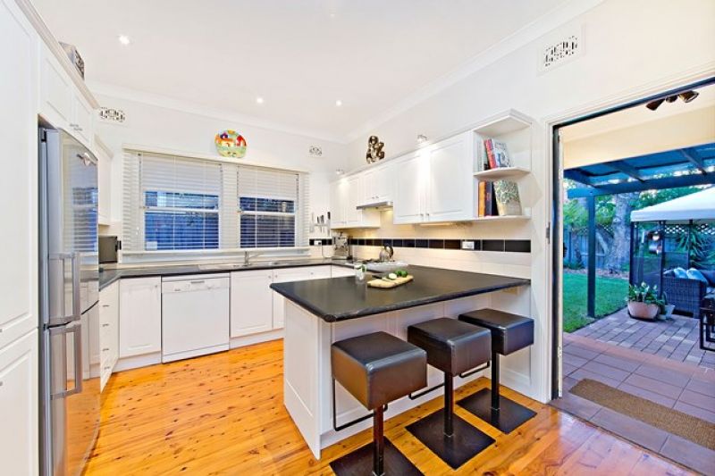 27 Mons Street Russell Lea NSW, Russell Lea - Thumbnail 7