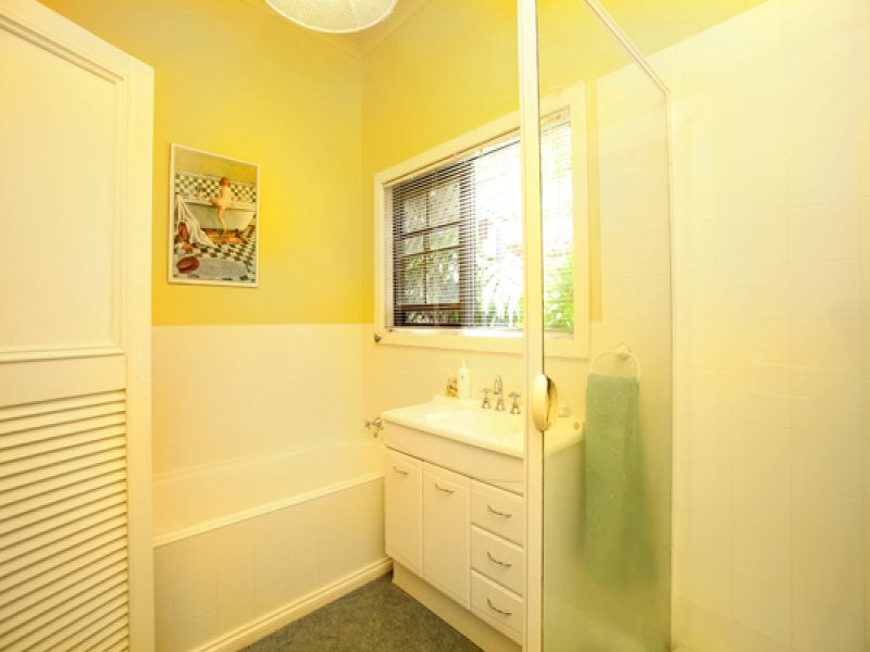 22 Mount Street, Altona - Thumbnail 5