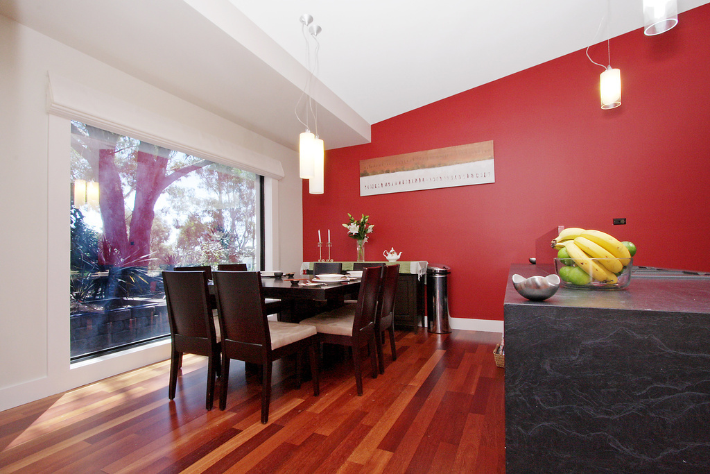 50a Darwinia Terrace, Chapman - Thumbnail 7