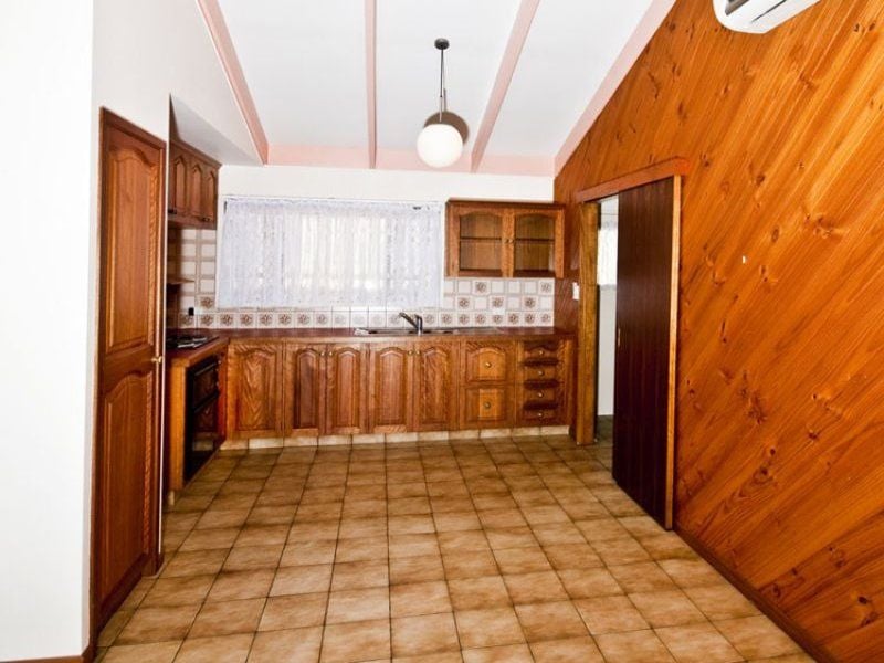 1/5 Kenewin Avenue MAROOCHYDORE QLD, Maroochydore - Thumbnail 6