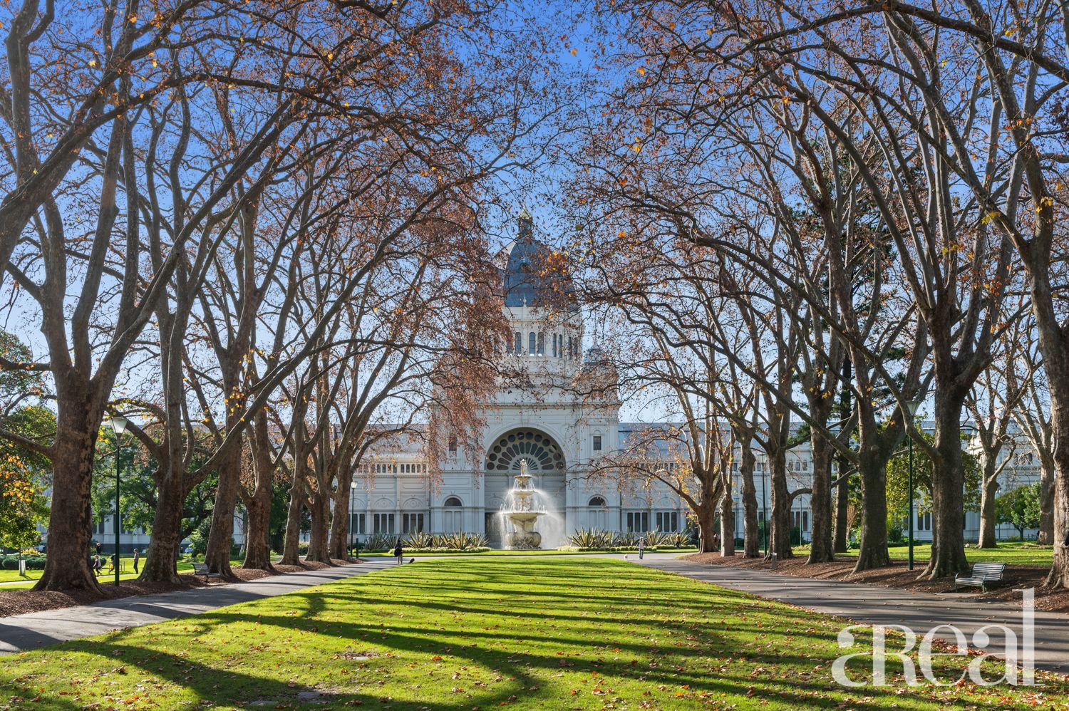 2414/9-23 Mackenzie St, Melbourne VIC