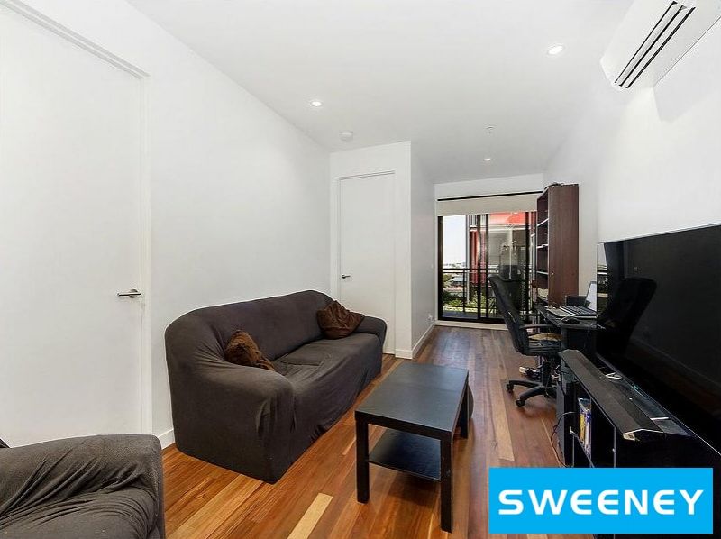 741/18 Albert Street, Footscray - Thumbnail 5