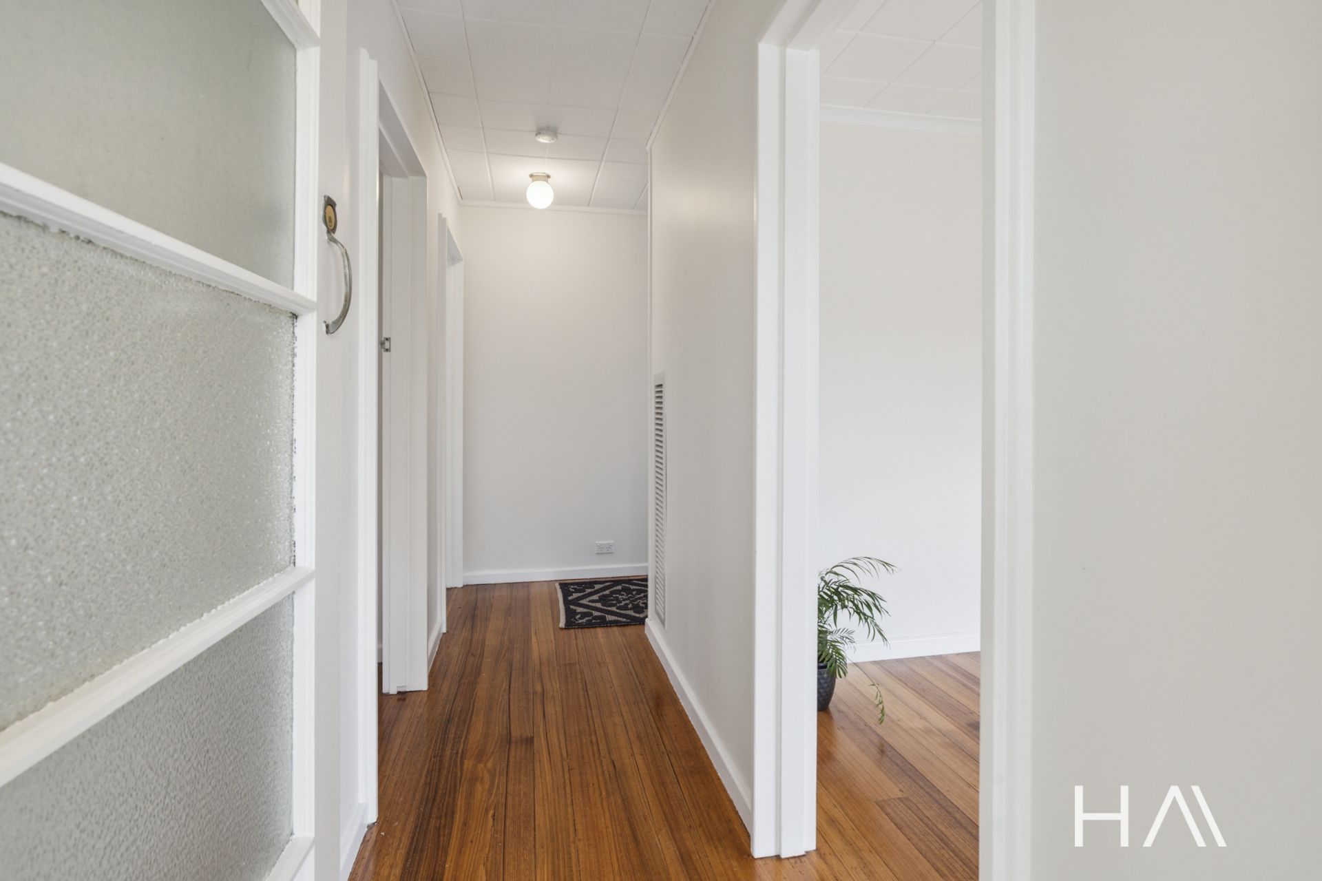 10 Banks Street Warrane, Warrane - Thumbnail 8