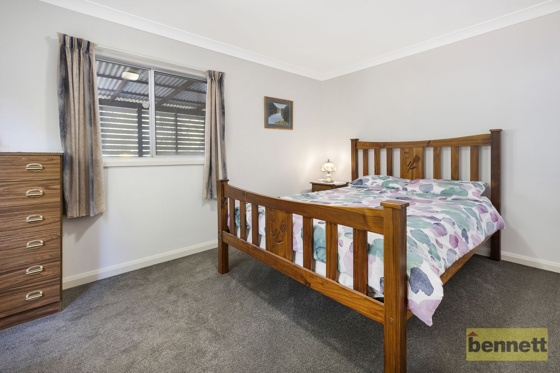 2774 Old Bells Line Of Road, Bilpin - Thumbnail 7