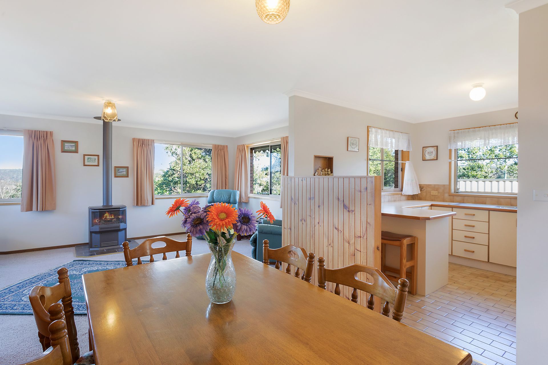 3/8 IVES STREET, Pambula