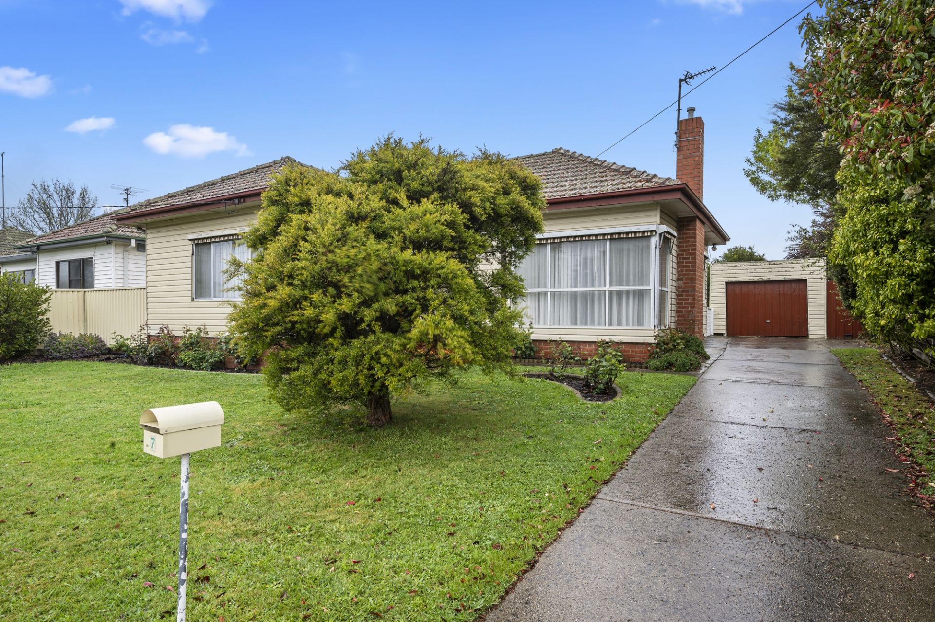 7 Williams Street, Wendouree, Wendouree - Thumbnail 3