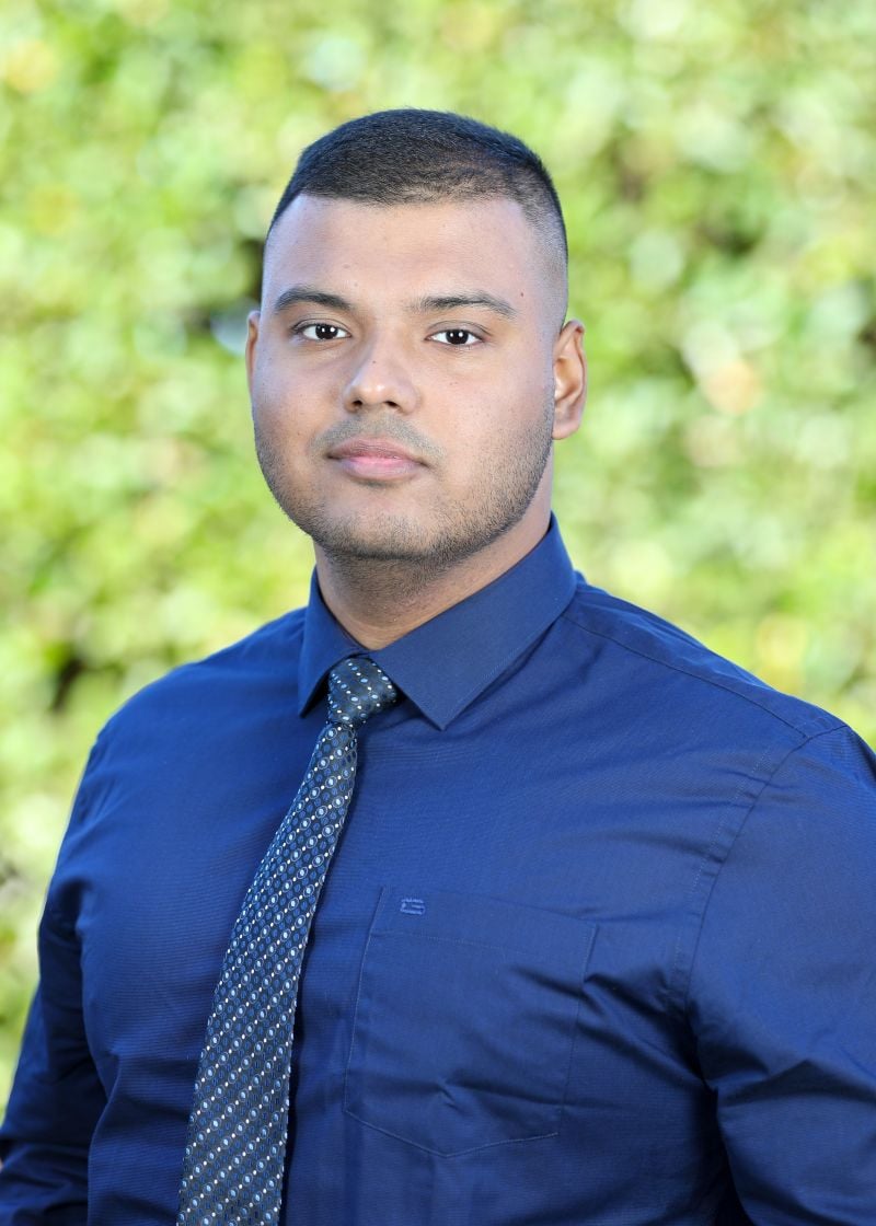 Miraj Mahmud Linkers Real Estate