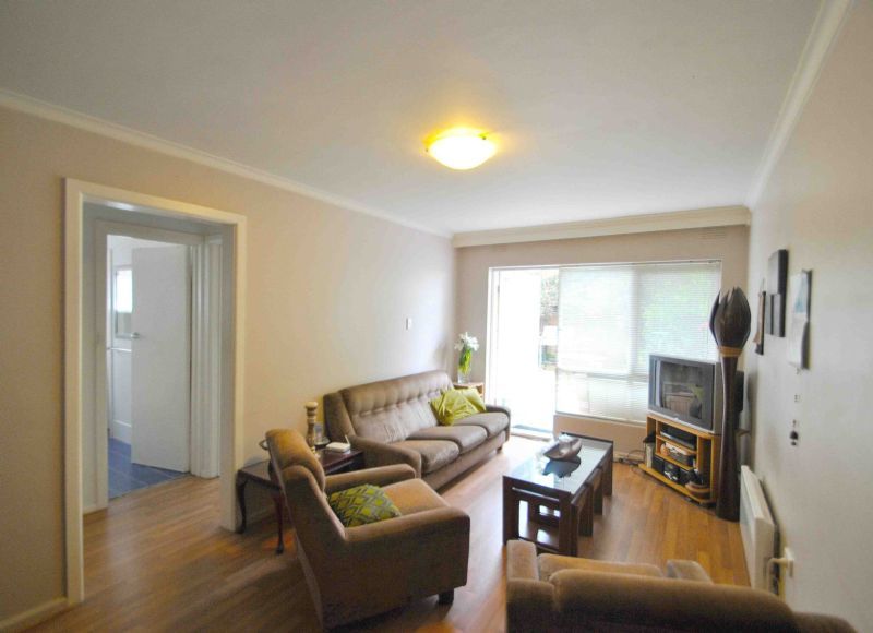1/33 Madden Avenue, Carnegie - Thumbnail 3