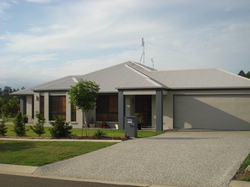 1 Gecko Court BLI BLI QLD, Bli Bli - Thumbnail 4