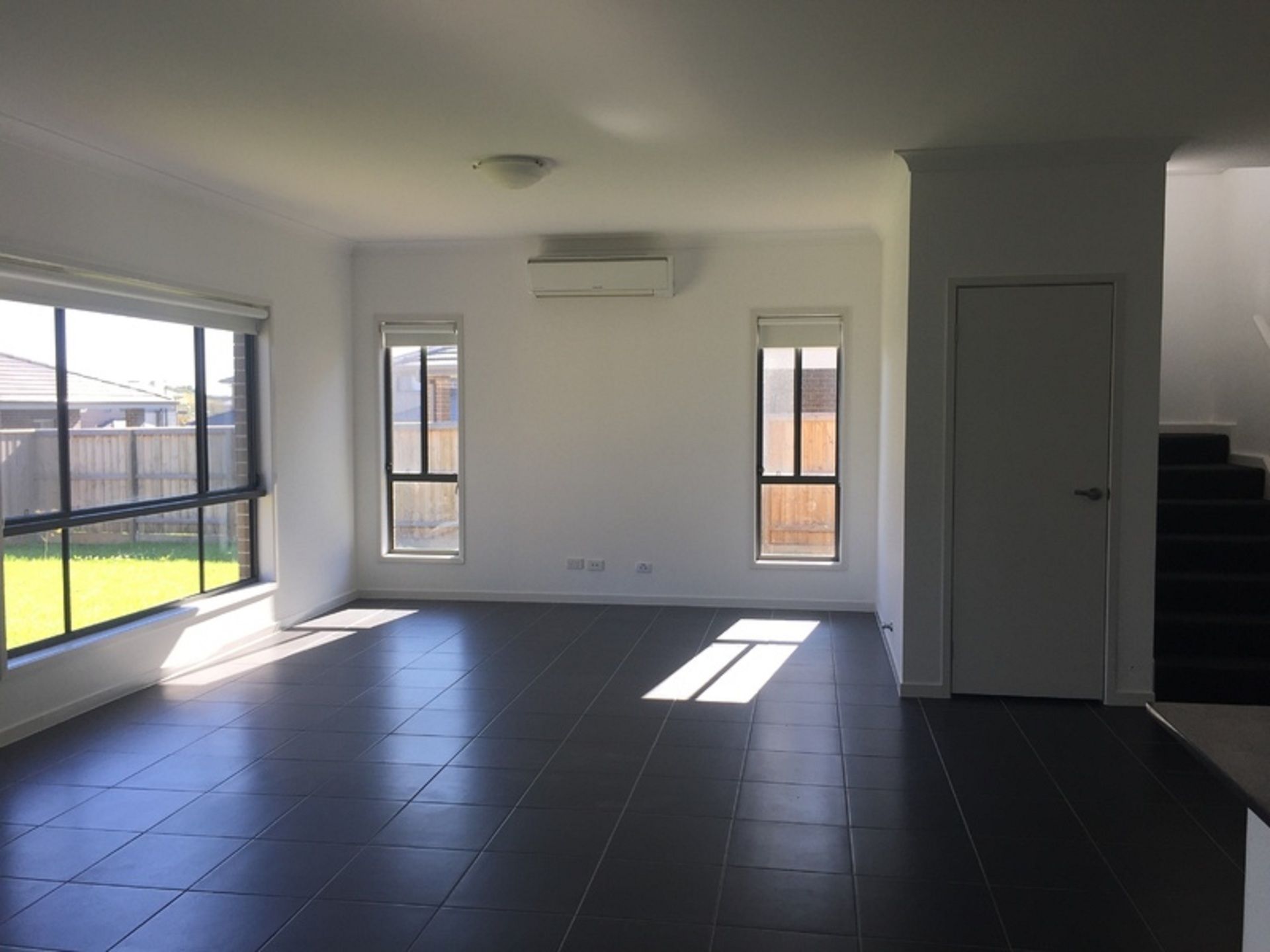 Colebee 6 Burringoa Crescent