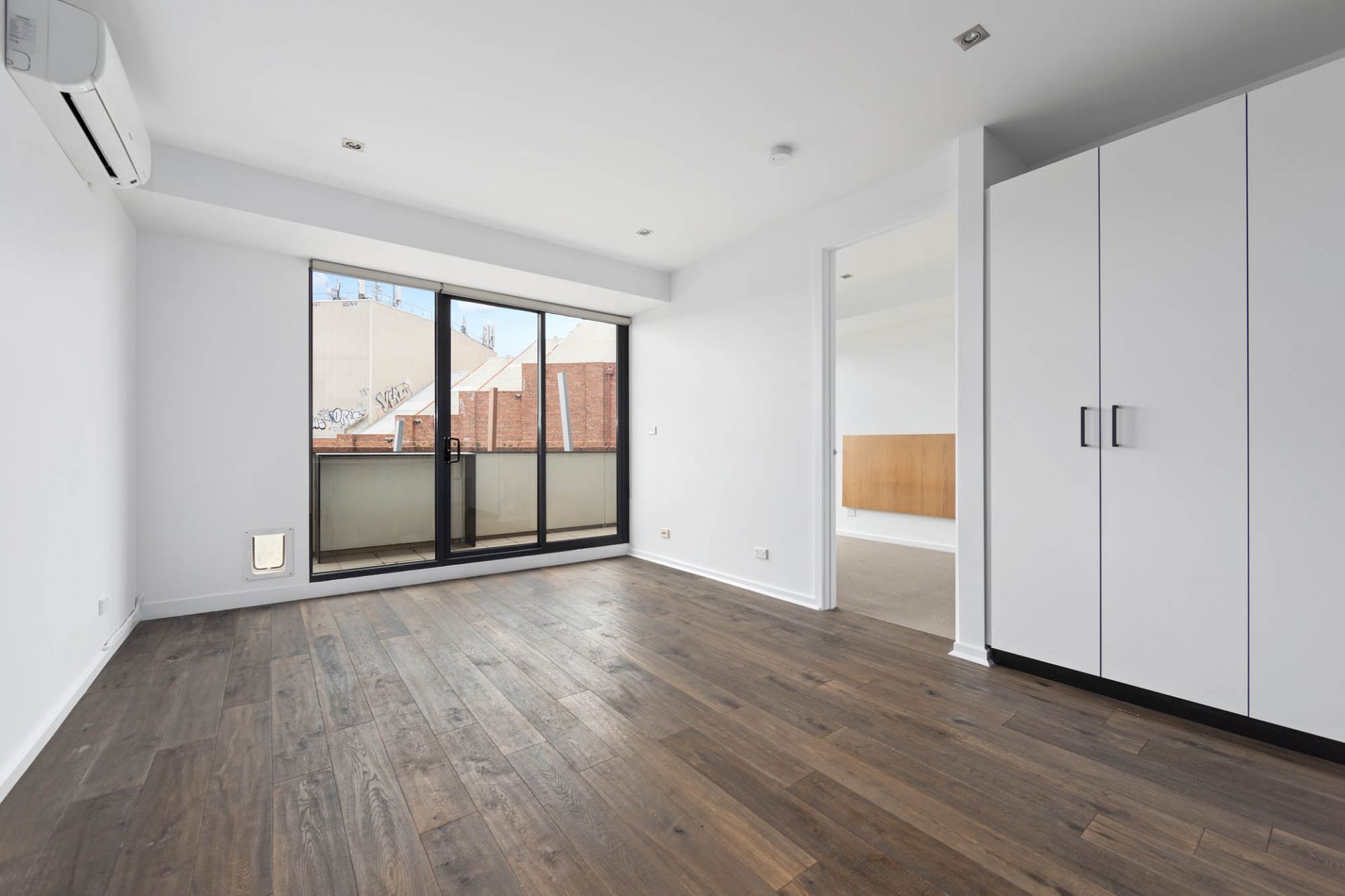 26/23 Irwell Street, St Kilda - Thumbnail 5