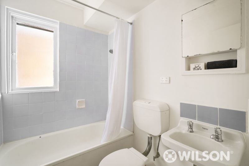 18/147 Curzon Street NORTH MELBOURNE VIC, North Melbourne - Thumbnail 5