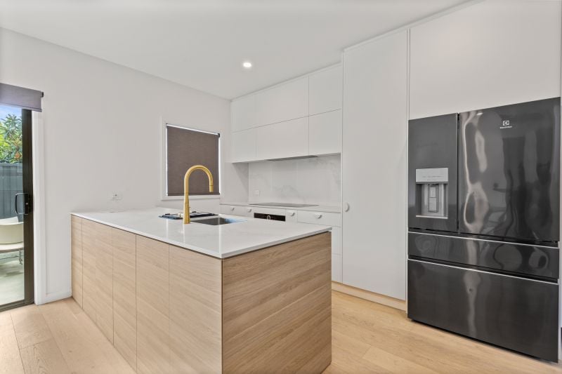 2/35 Cedar Street, Thomastown