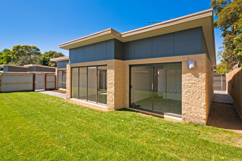2/7 Pengilley Avenue, Apollo Bay, VIC, Apollo Bay - Thumbnail 2