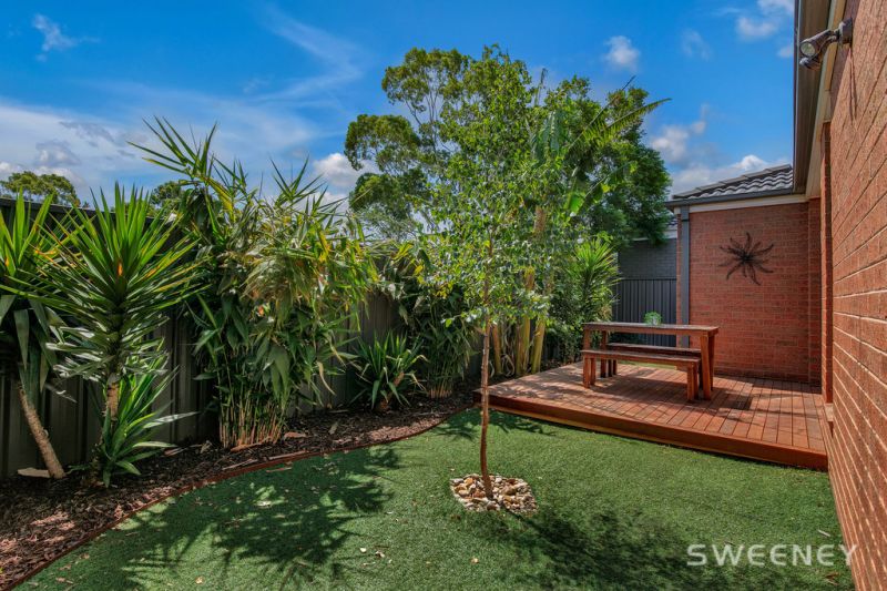 3/26 Rymill Court, Altona North - Thumbnail 7