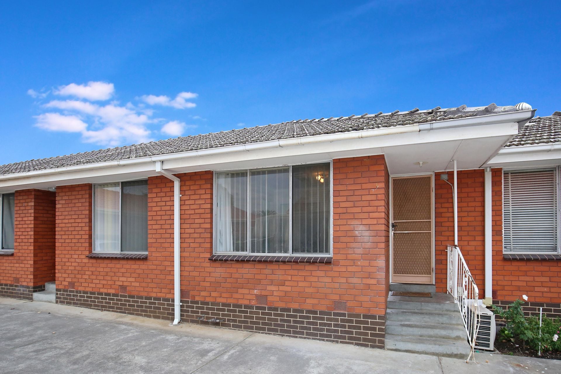 Oakhill Estate Lifestyle