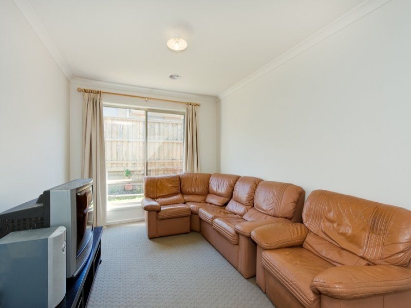 10 Bidgee Rise Mernda MERNDA, Mernda Mernda - Thumbnail 4