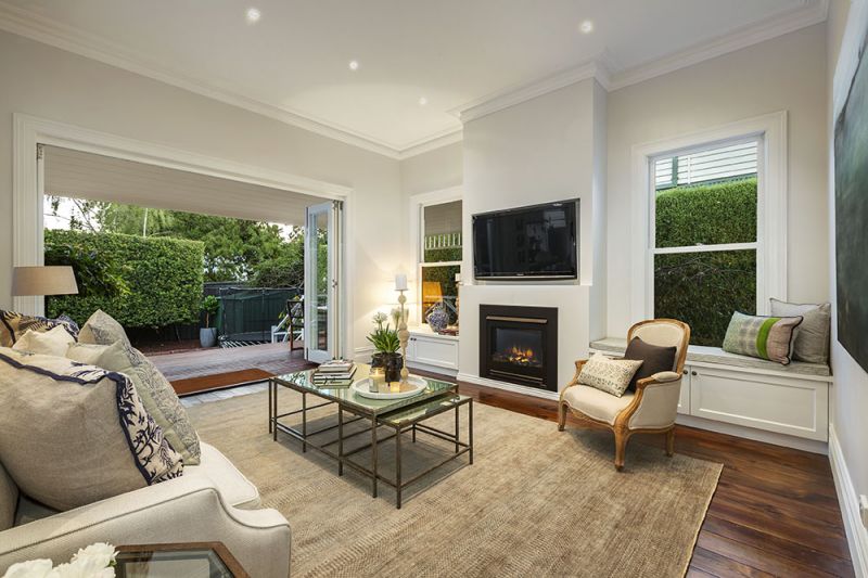 17 Empress Road, Surrey Hills - Thumbnail 2