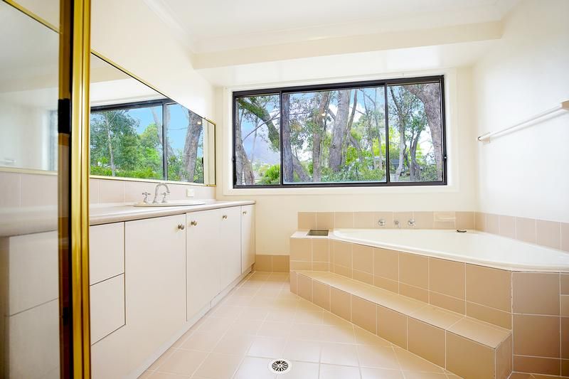 83 North Street Katoomba 2780