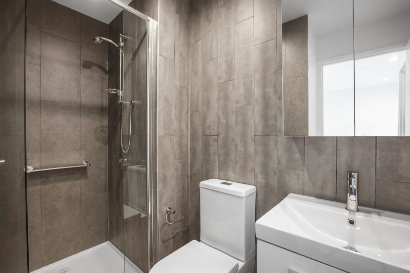 309/2A Clarence Street, Malvern East - Thumbnail 5