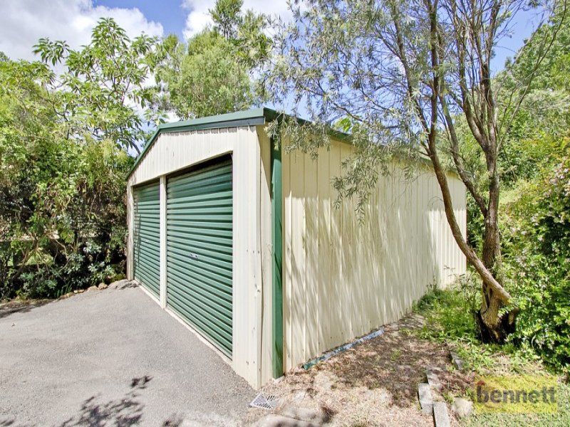 6 Vista Place, Kurrajong Heights - Thumbnail 7