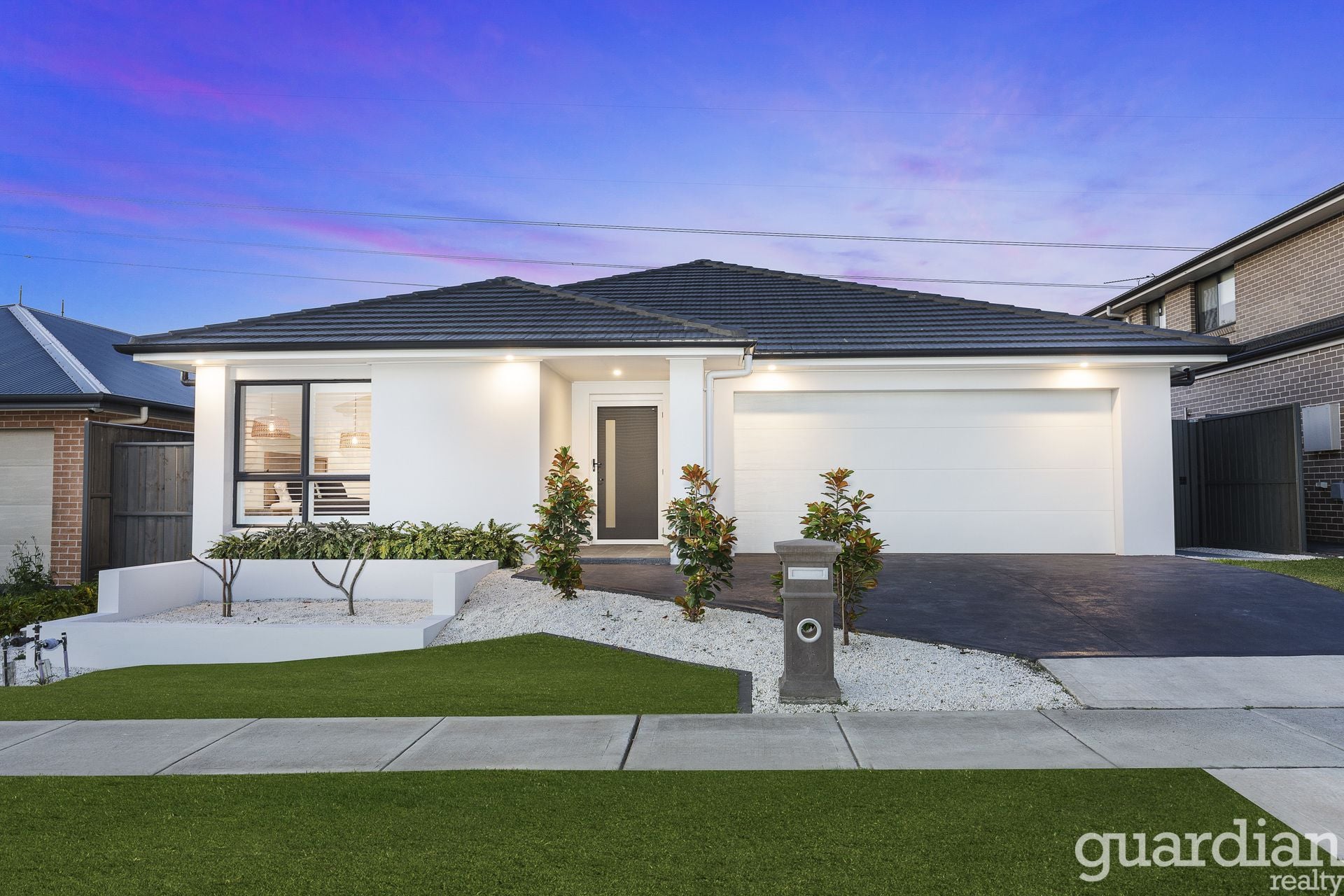 13 Wattleridge Crescent North Kellyville NSW, North Kellyville - Thumbnail 2