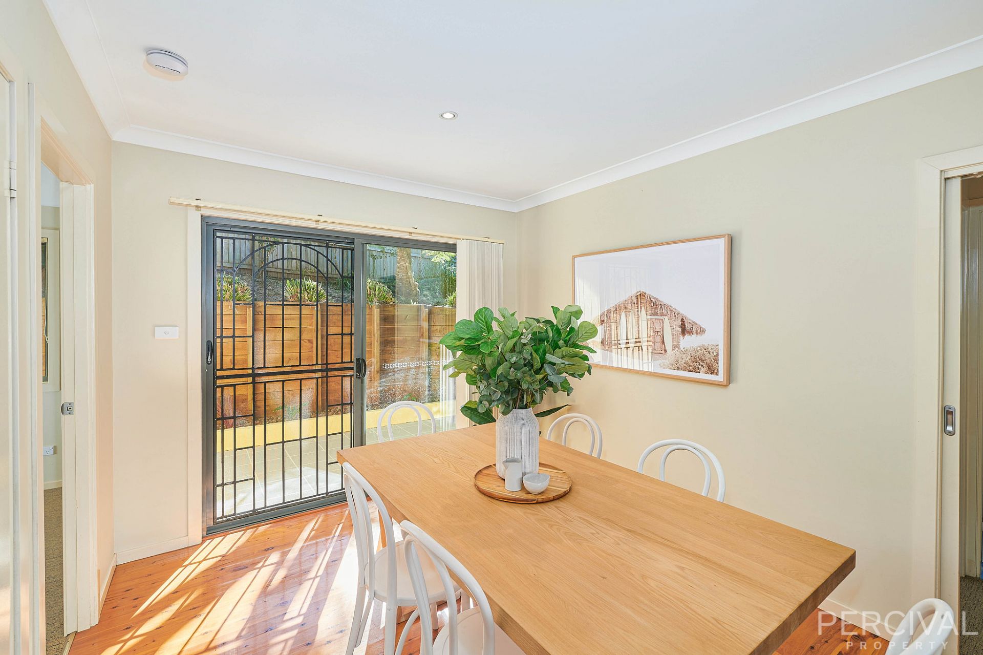 2/21 Kwinana Lane Port Macquarie NSW, Port Macquarie - Thumbnail 7