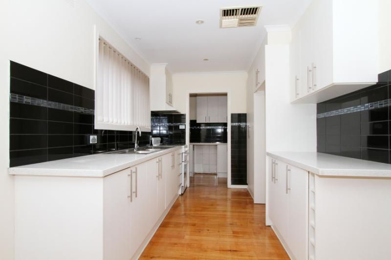 PERFECT HOME, PERFECT LOCATION  *Insp Sat 16th Aug @ 12:45pm*