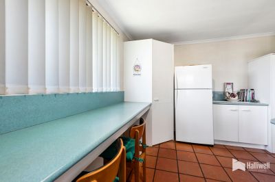 1 Harding Drive, Turners Beach, Turners Beach - Thumbnail 5