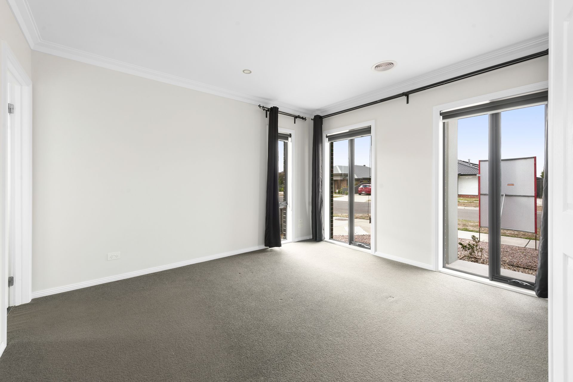 16  Wade Place, Lucas, Lucas - Thumbnail 4