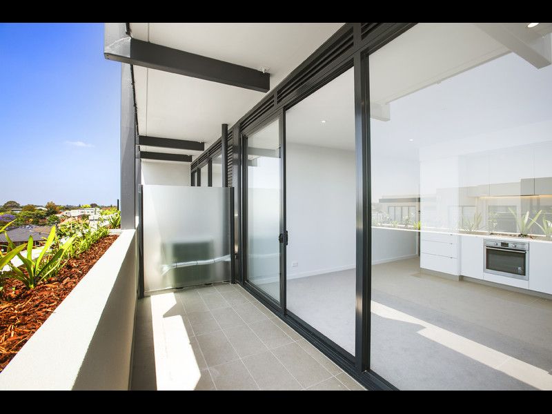 304/3 Morton Avenue, Carnegie - Thumbnail 8
