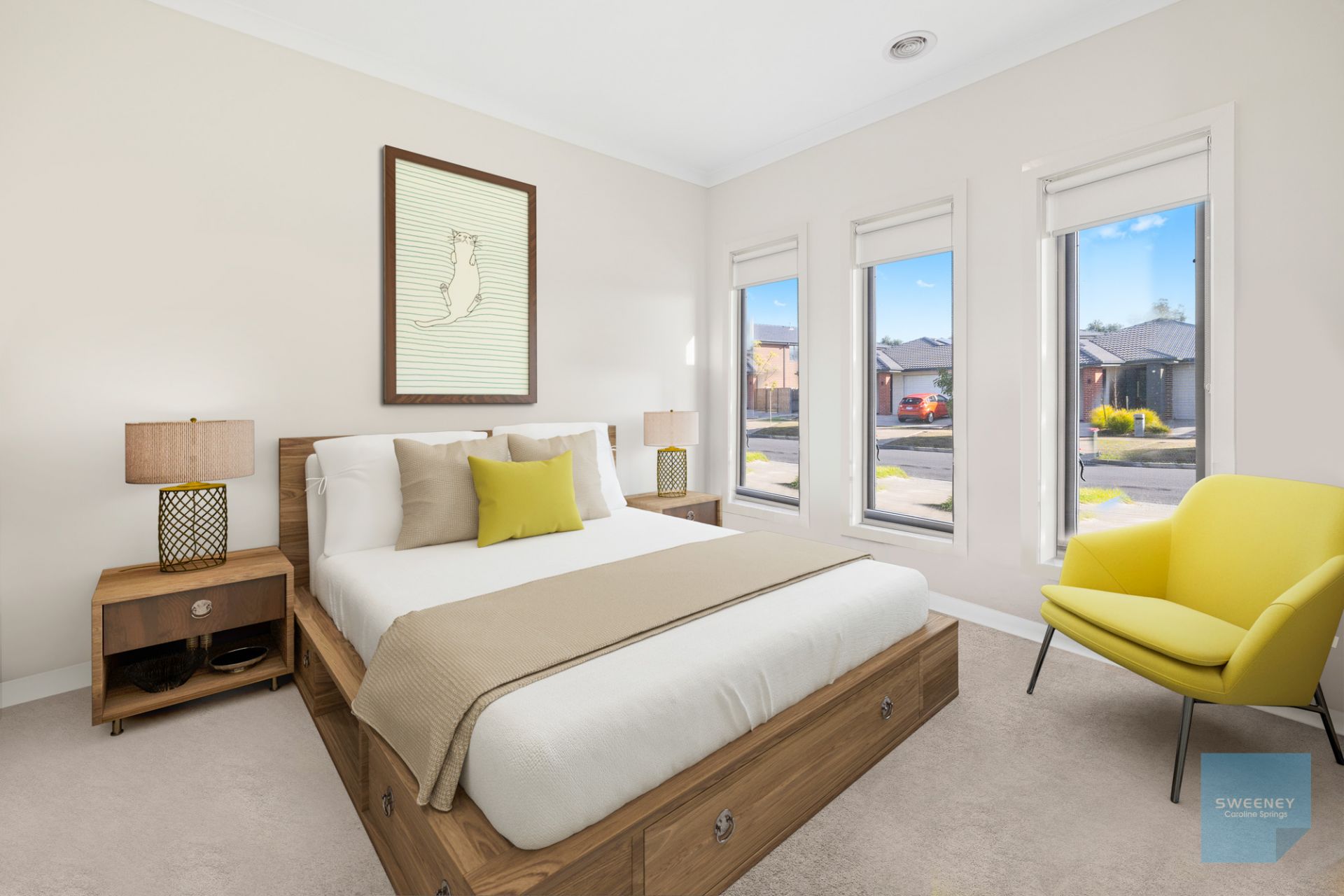 32 Jean Street, Point Cook - Thumbnail 6