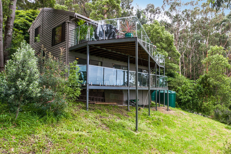 26 The Boulevarde, Wye River, VIC, Wye River - Thumbnail 3