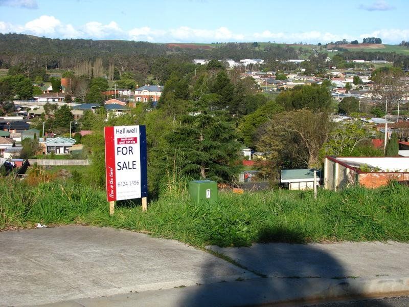 13 Perrin Court, LATROBE, Latrobe - Thumbnail 7