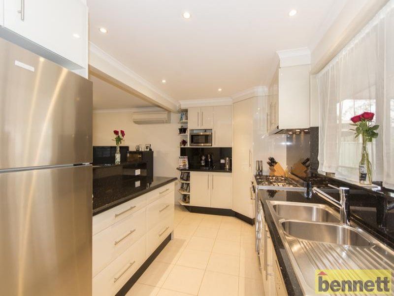 8 Panorama Crescent, Freemans Reach - Thumbnail 3