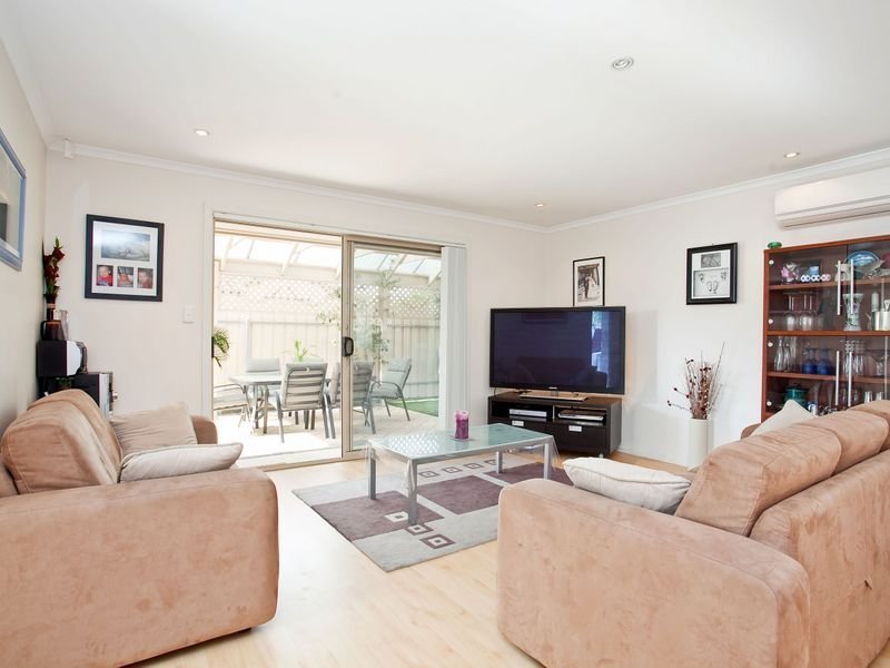 1/23 Seaton Terrace Seaton 5023