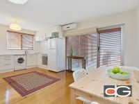 3/4 Fraser Street, East Fremantle