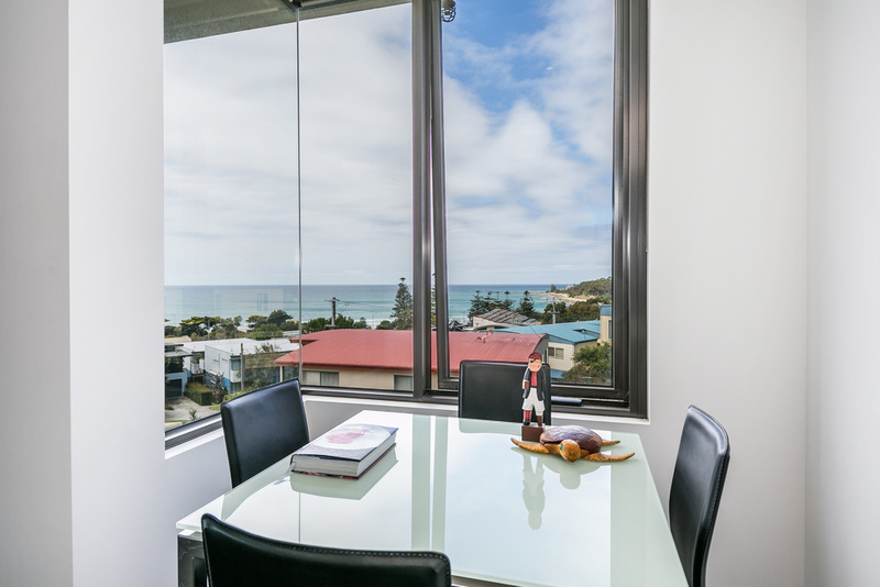 8/4 Smith Street, Lorne, VIC, Lorne - Thumbnail 6