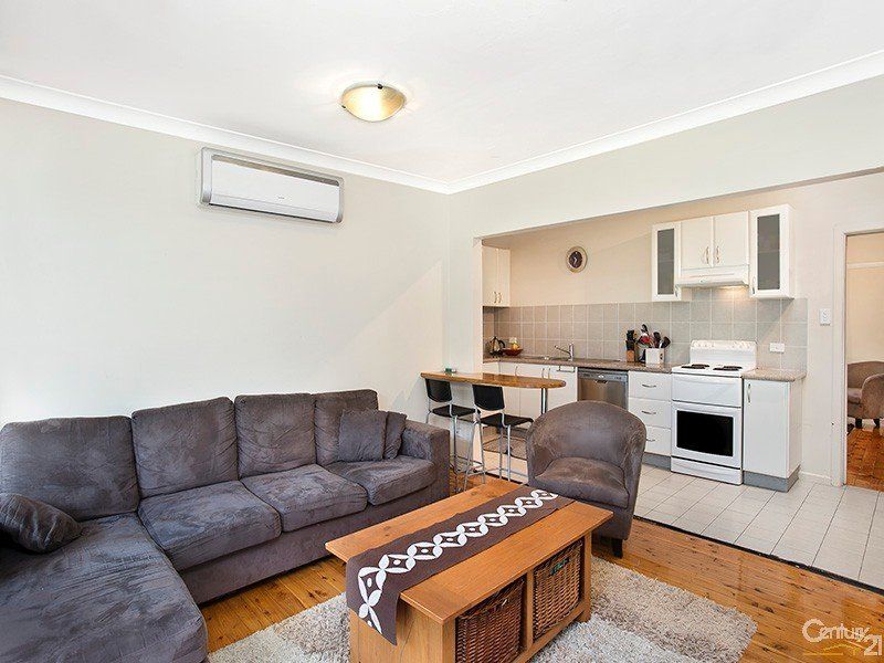 150 National Avenue, LOFTUS, Loftus - Thumbnail 4