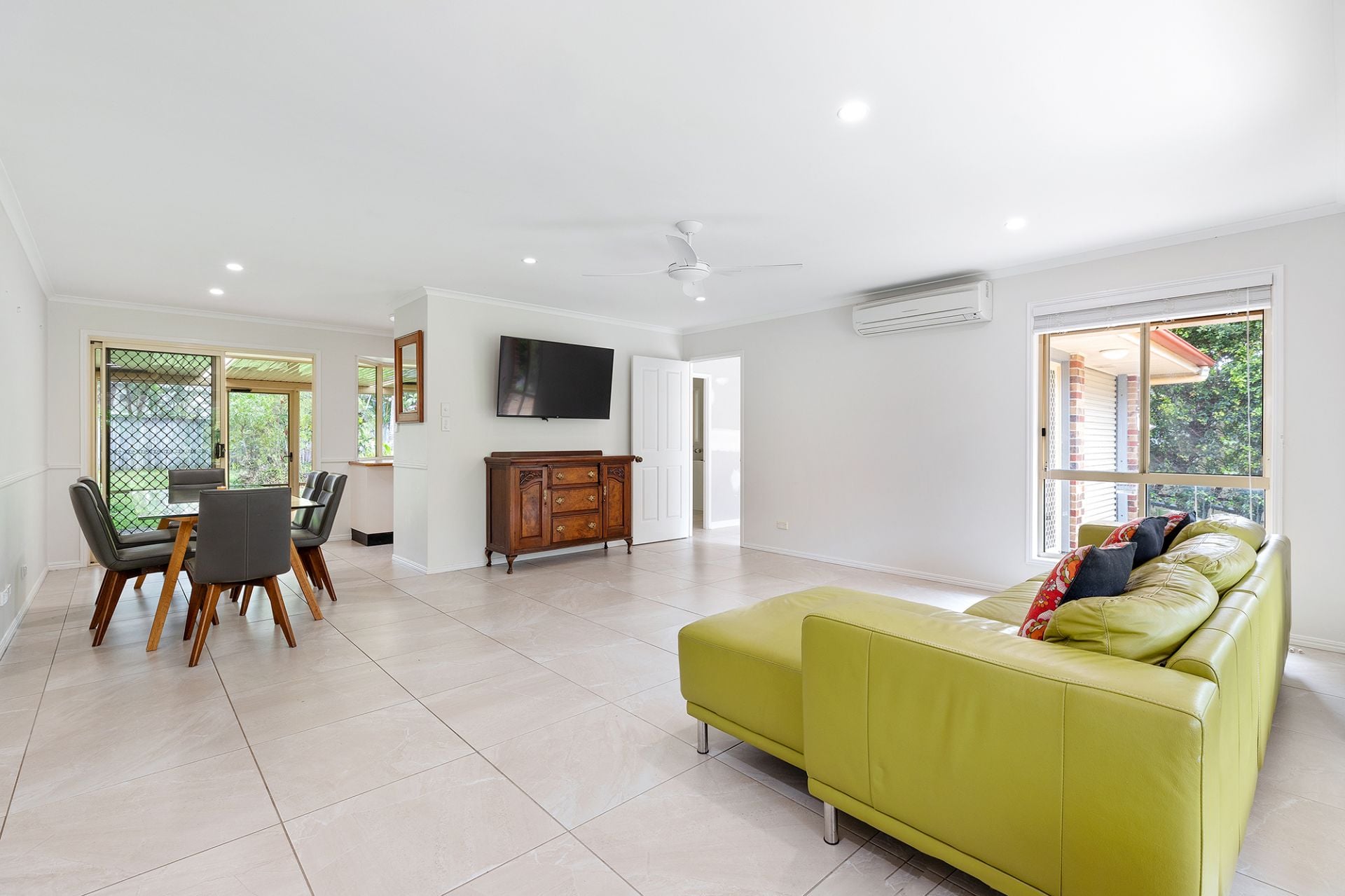 22 Lyndhurst Grove Tewantin QLD, Tewantin - Thumbnail 3