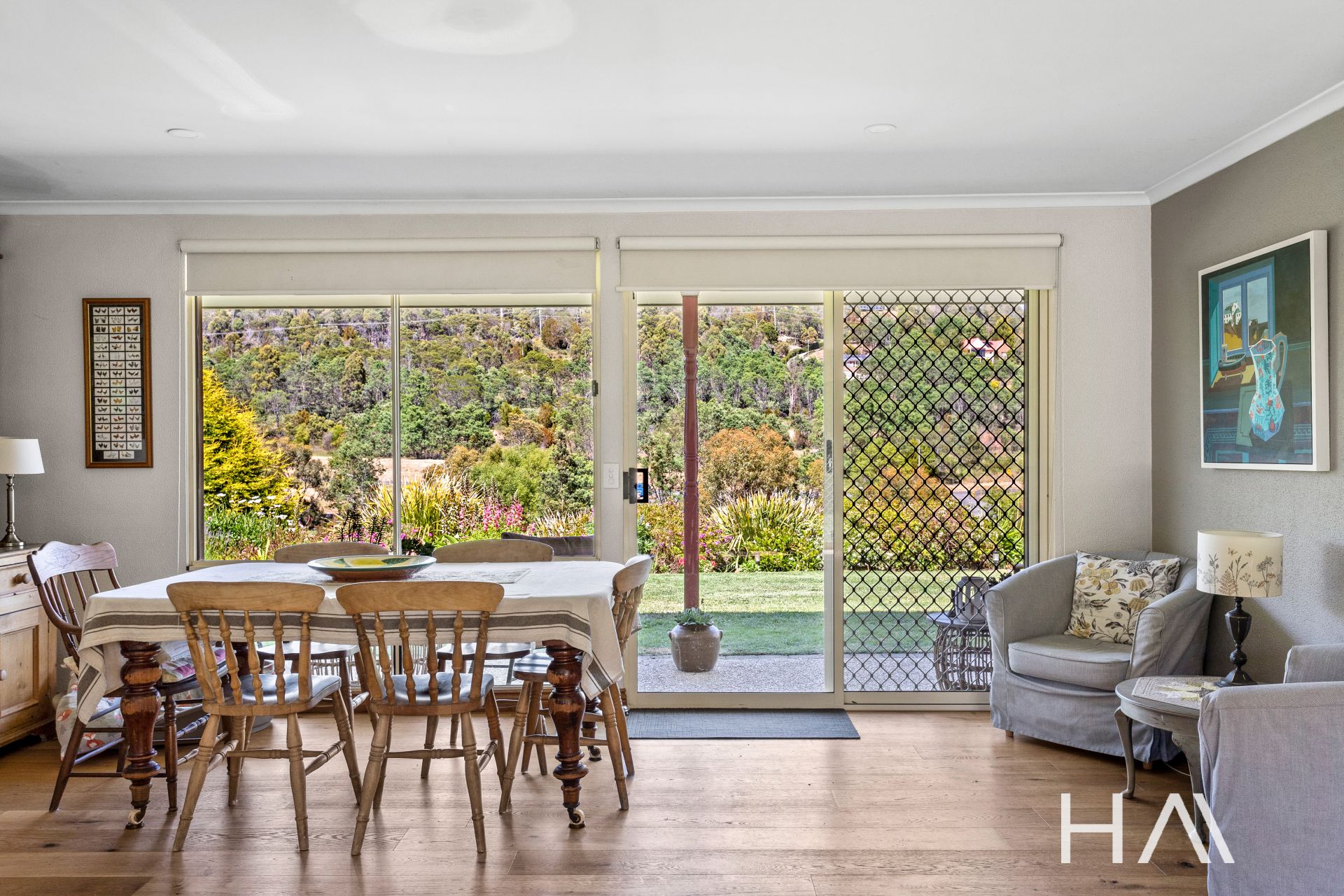 21 Longvista Road Blackstone Heights, Blackstone Heights - Thumbnail 5