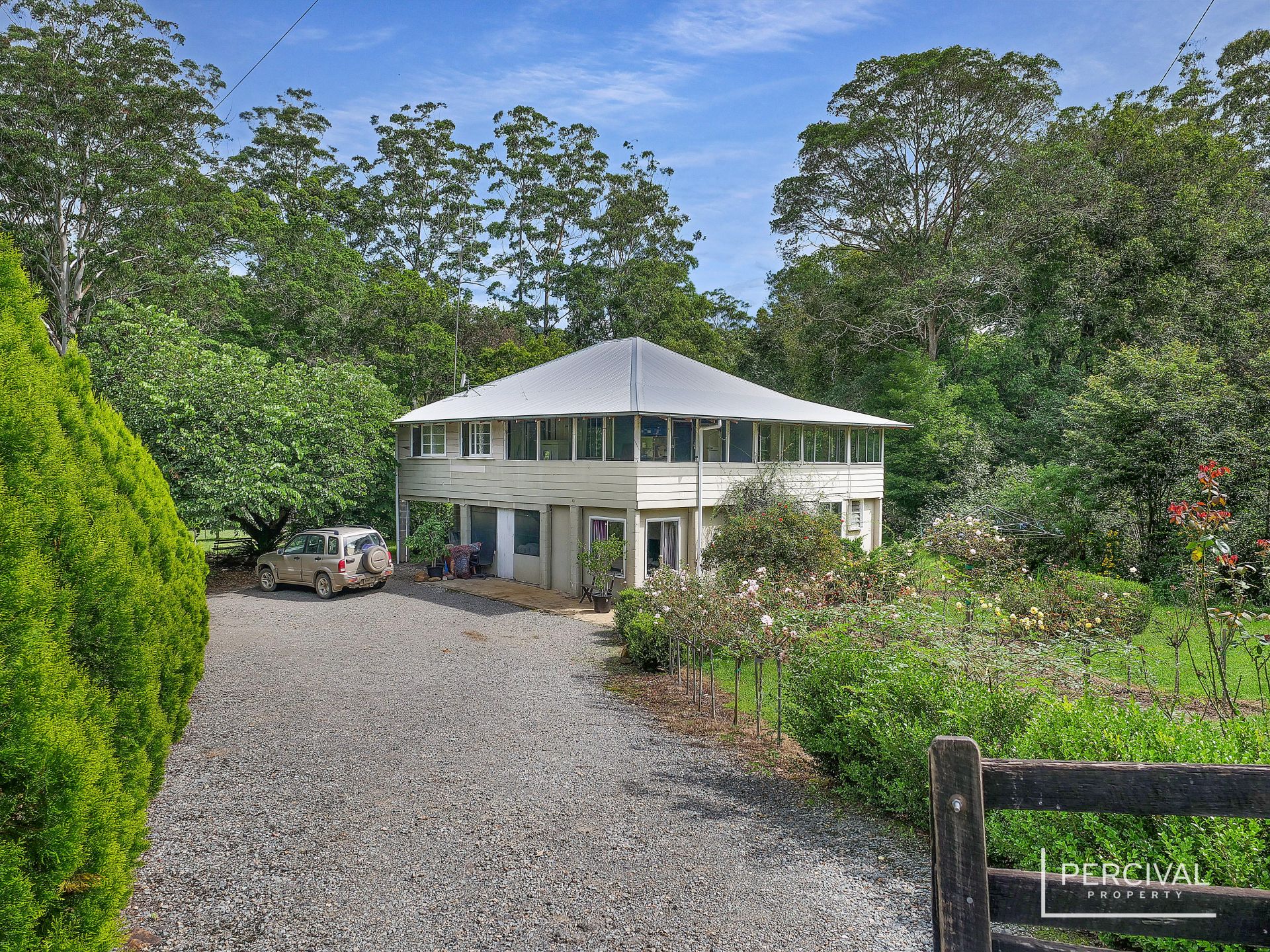 326 Waitui Road Waitui NSW, Waitui - Thumbnail 6