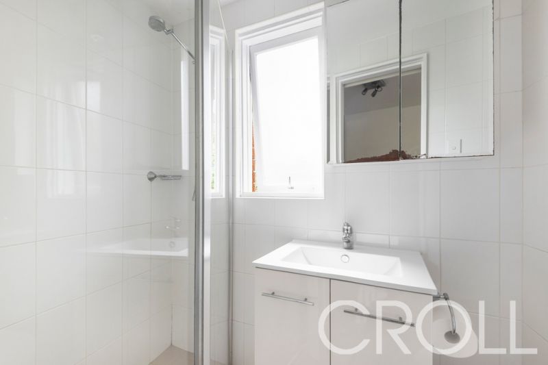 3/27 Murdoch Street CREMORNE NSW, Cremorne - Thumbnail 6