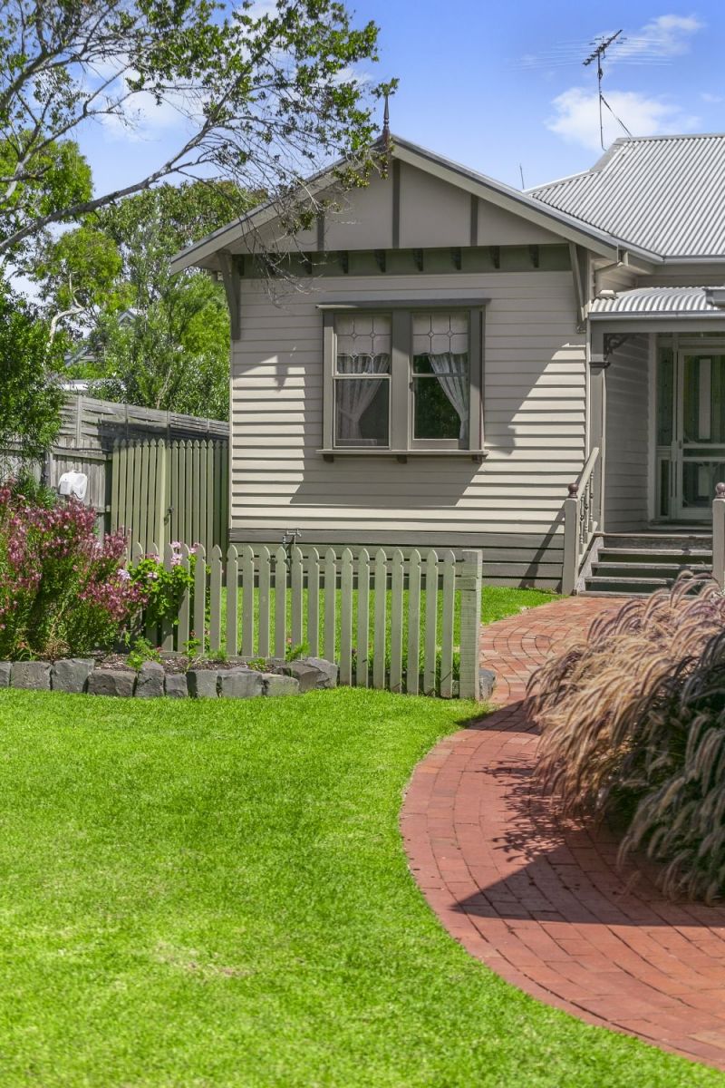 95 Carr Street Barwon Heads VIC, Barwon Heads - Thumbnail 5