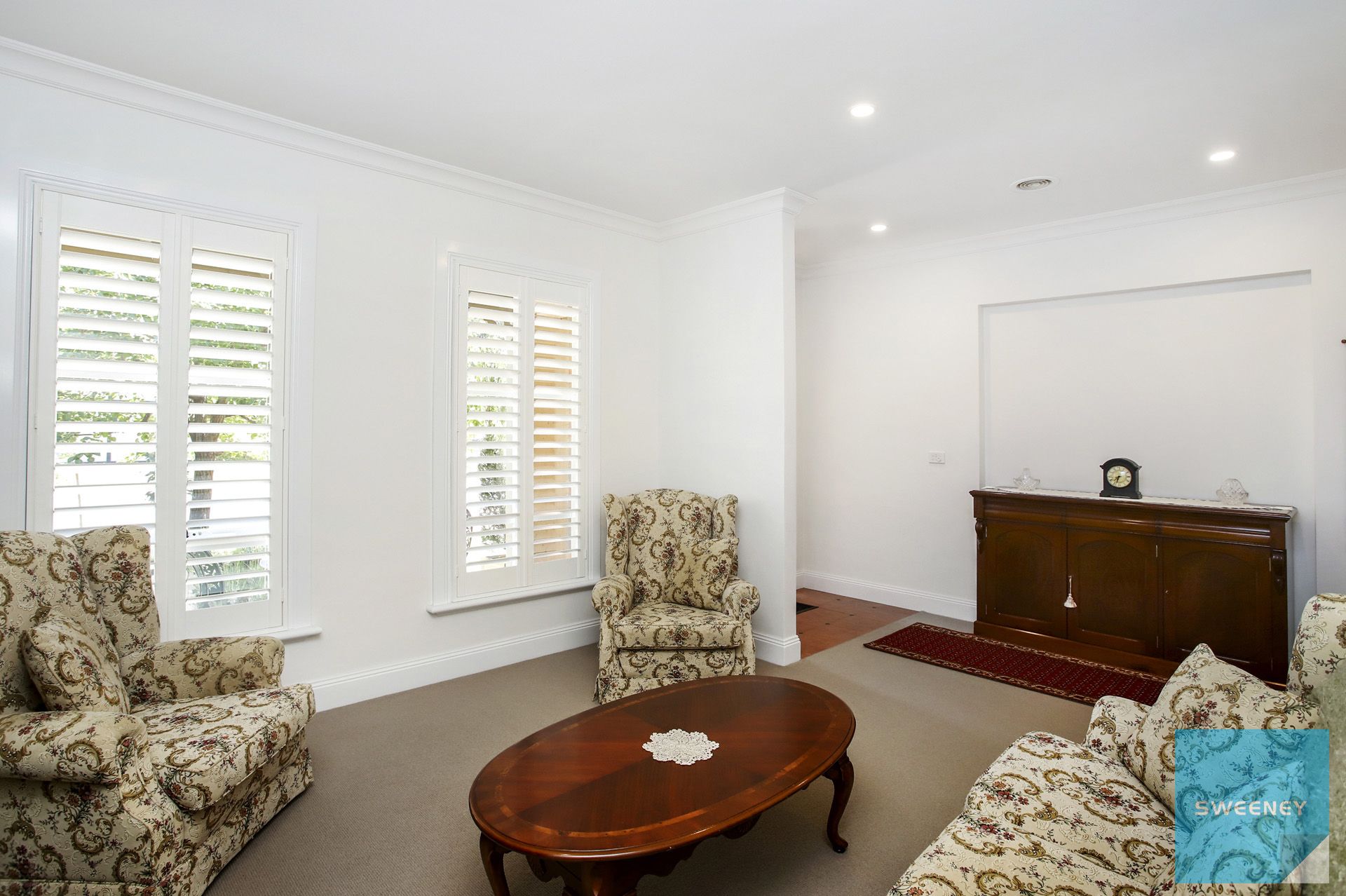 1 Osmond Place, Caroline Springs - Thumbnail 7